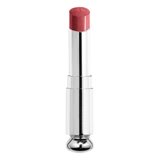 BATOM REFIL 526 ADDICT DIOR